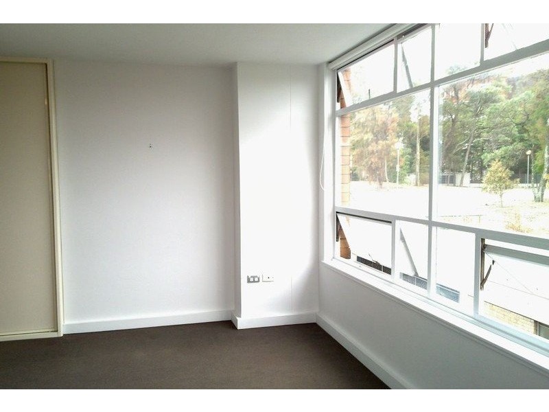 Unit 12/10 Barncleuth Square, Elizabeth Bay NSW 2011