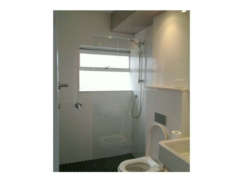 Unit 12/10 Barncleuth Square, Elizabeth Bay NSW 2011