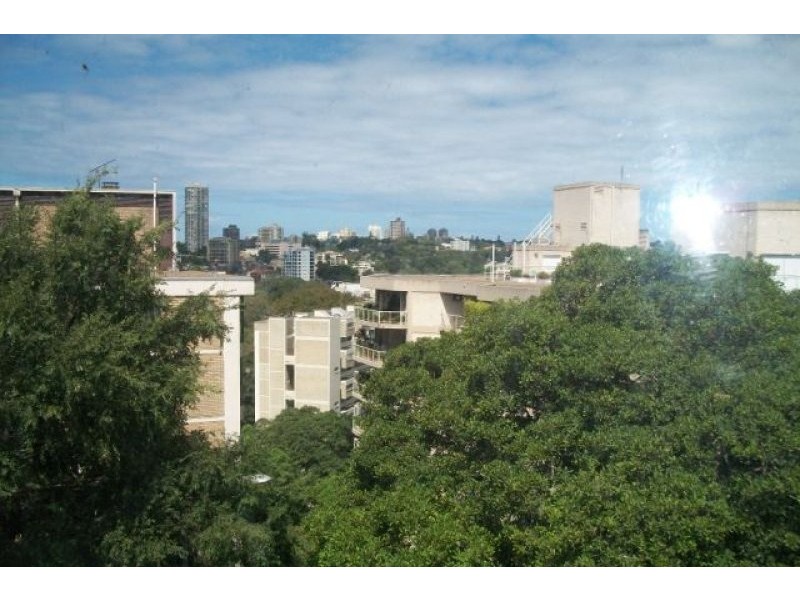 Unit 12/10 Barncleuth Square, Elizabeth Bay NSW 2011