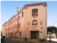 Unit 9/227 Crown Street, Surry Hills NSW 2010