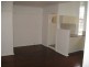 Unit 9/227 Crown Street, Surry Hills NSW 2010