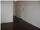 Unit 9/227 Crown Street, Surry Hills NSW 2010