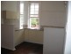 Unit 9/227 Crown Street, Surry Hills NSW 2010