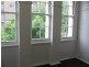 Unit 9/227 Crown Street, Surry Hills NSW 2010