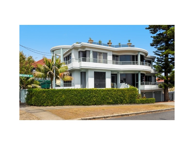 2 Denning Street, South Coogee NSW 2034