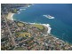 2 Denning Street, South Coogee NSW 2034