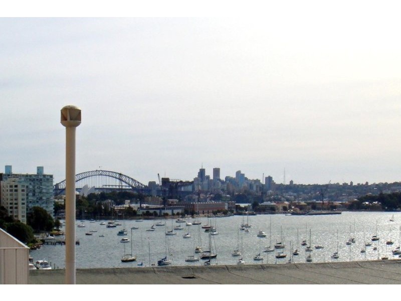 Unit 11/2A Annandale Street, Darling Point NSW 2027