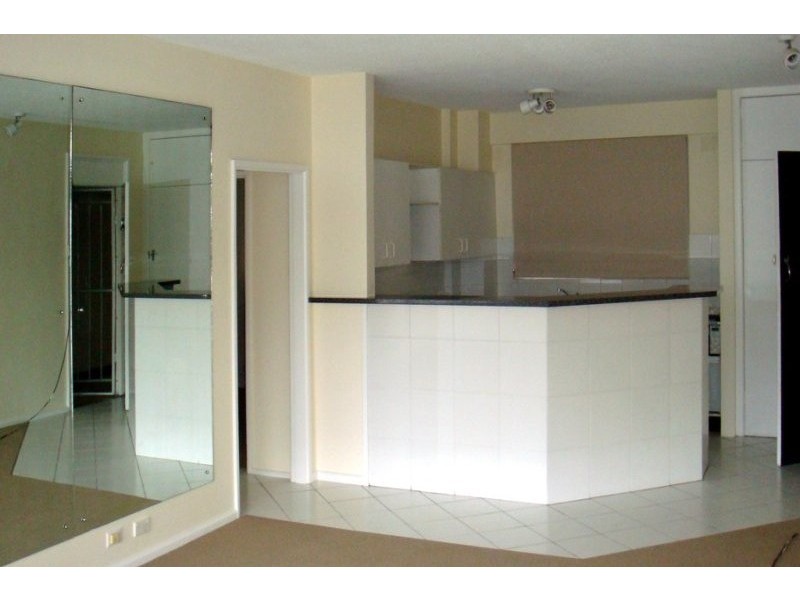 Unit 11/2A Annandale Street, Darling Point NSW 2027