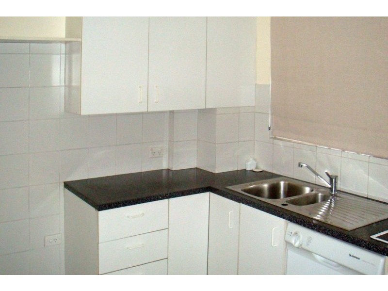 Unit 11/2A Annandale Street, Darling Point NSW 2027