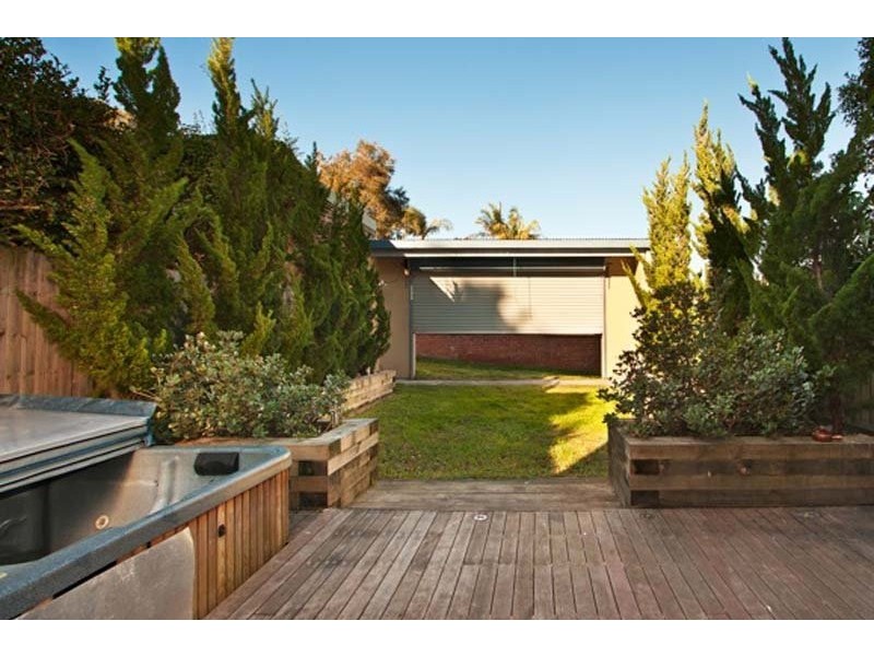 4 Stewart Street, Randwick NSW 2031