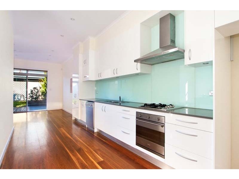 4 Stewart Street, Randwick NSW 2031