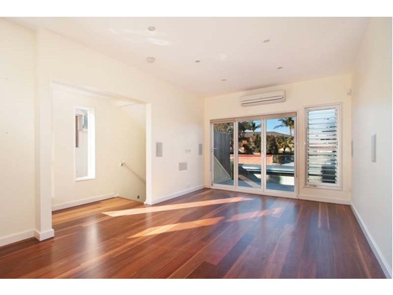 4 Stewart Street, Randwick NSW 2031