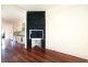 4 Stewart Street, Randwick NSW 2031