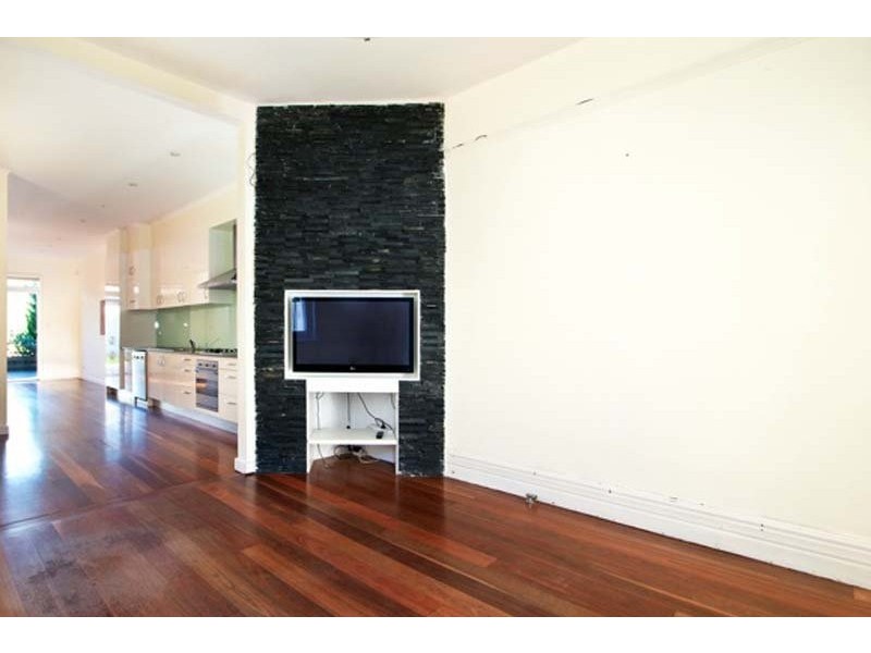 4 Stewart Street, Randwick NSW 2031