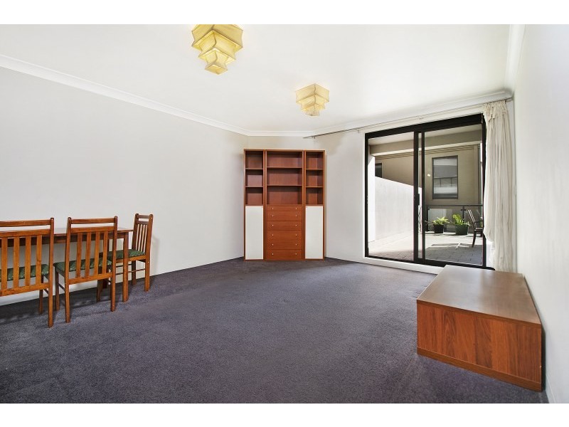 Unit 105/1-5 Randle Street, Surry Hills NSW 2010
