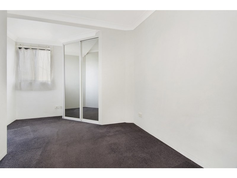 Unit 105/1-5 Randle Street, Surry Hills NSW 2010