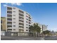 Unit 105/1-5 Randle Street, Surry Hills NSW 2010