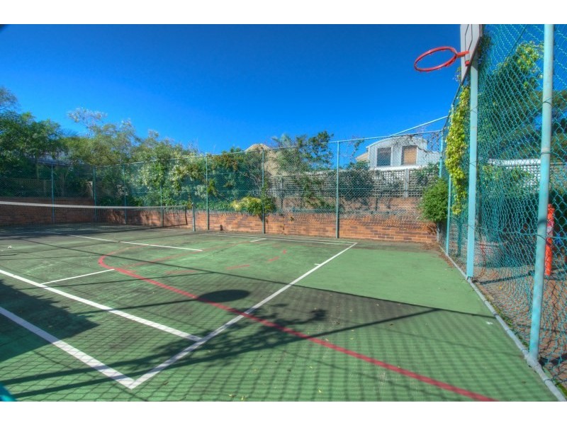 Unit 205/88 King Street, Newtown NSW 2042