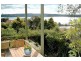 39 Russell Street, Vaucluse NSW 2030