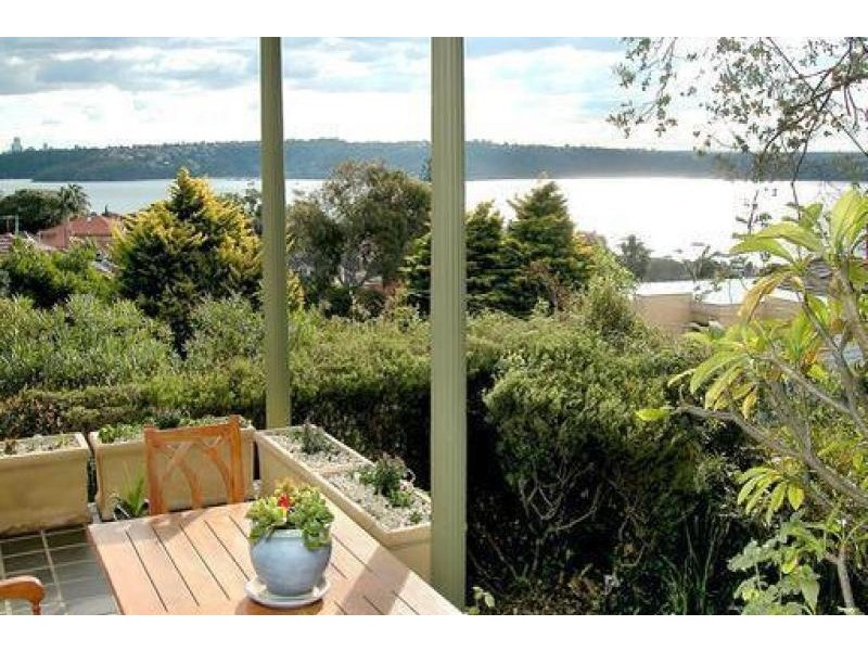 39 Russell Street, Vaucluse NSW 2030