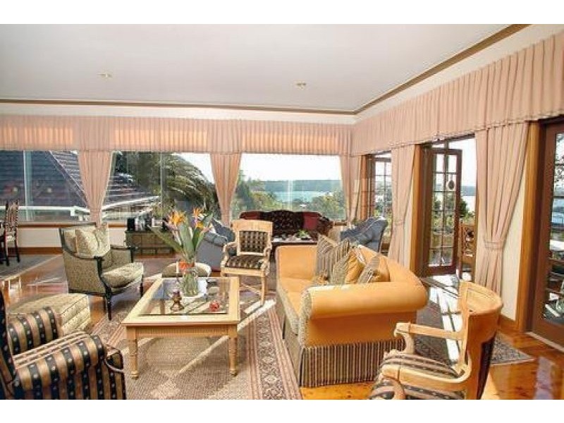 39 Russell Street, Vaucluse NSW 2030