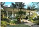 39 Russell Street, Vaucluse NSW 2030