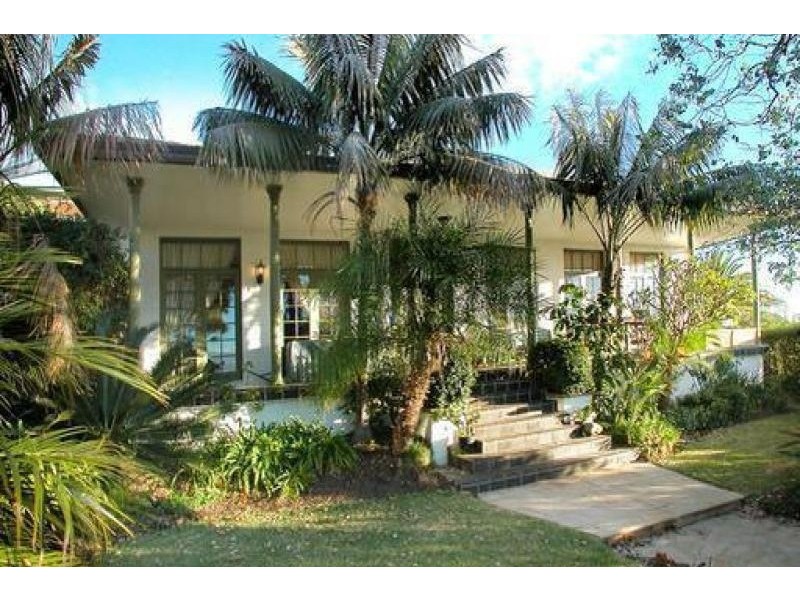 39 Russell Street, Vaucluse NSW 2030