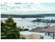 39 Russell Street, Vaucluse NSW 2030