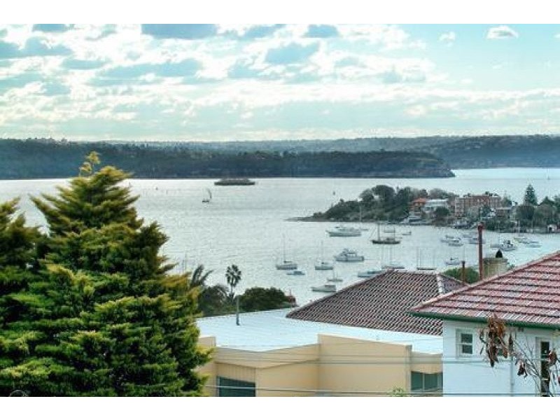 39 Russell Street, Vaucluse NSW 2030