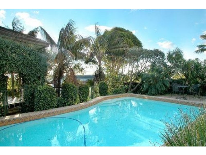 39 Russell Street, Vaucluse NSW 2030