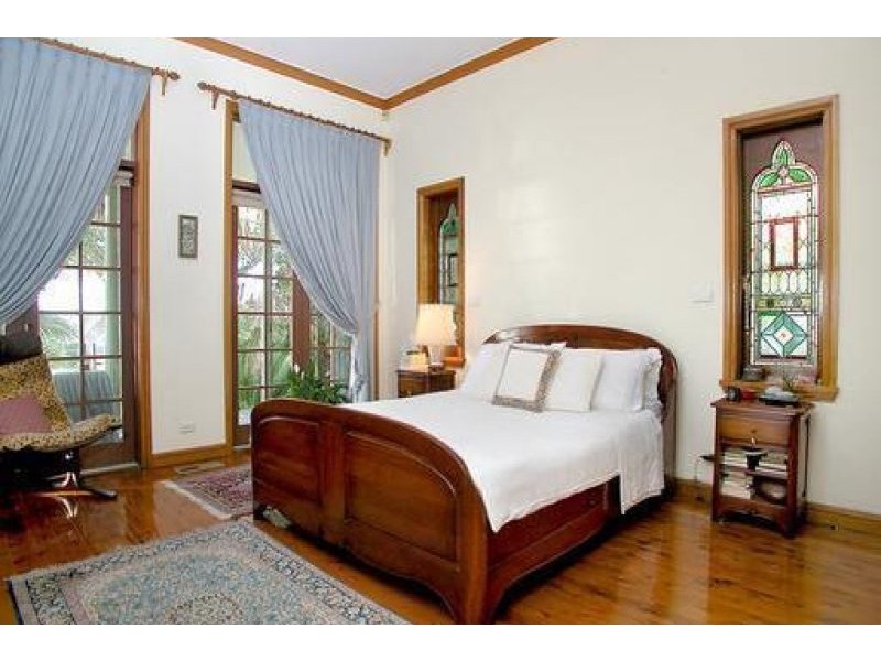 39 Russell Street, Vaucluse NSW 2030