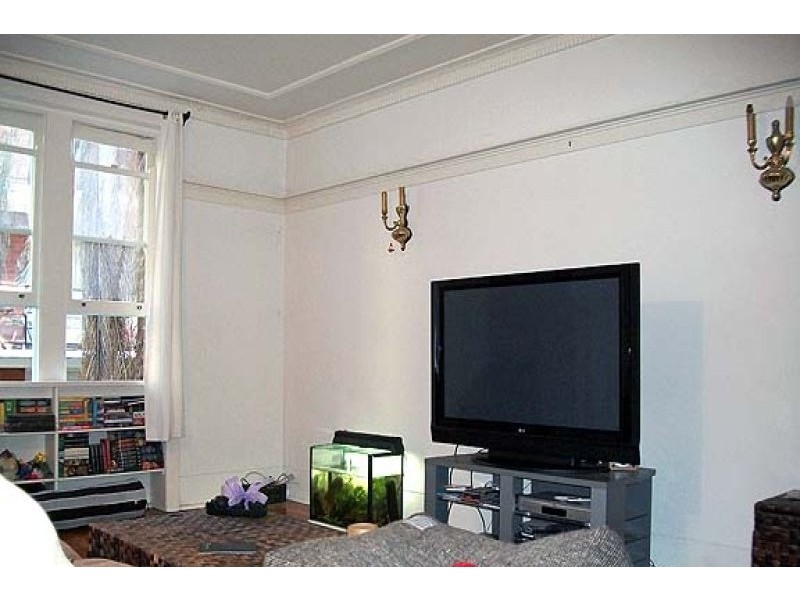 Unit 6/46 Roslyn Gardens, Elizabeth Bay NSW 2011