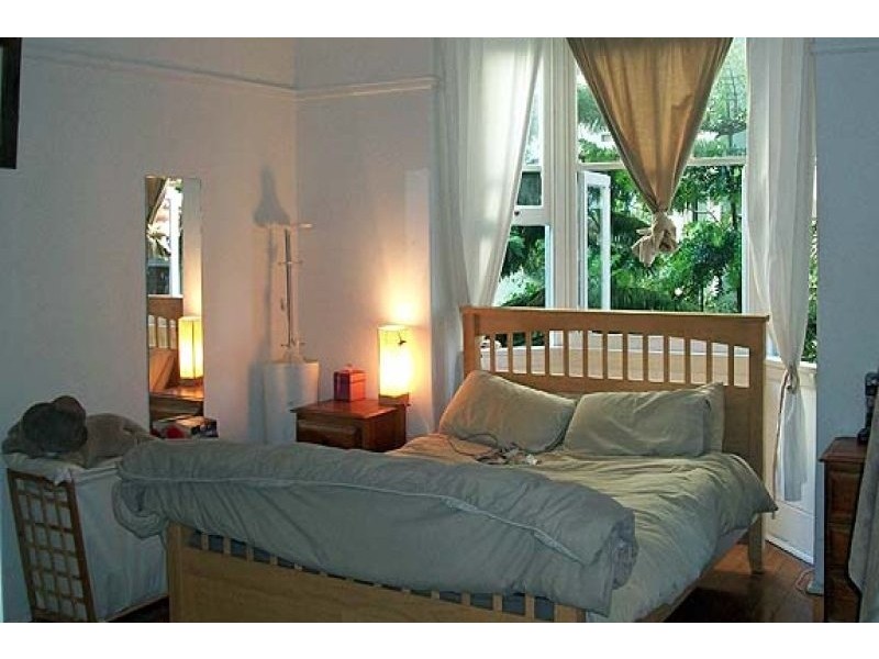 Unit 6/46 Roslyn Gardens, Elizabeth Bay NSW 2011