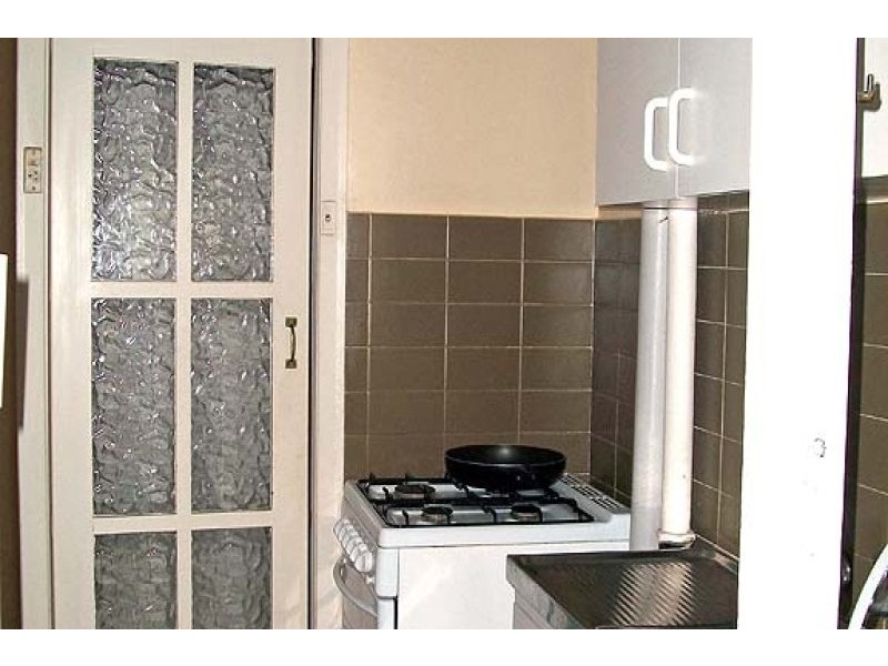 Unit 6/46 Roslyn Gardens, Elizabeth Bay NSW 2011