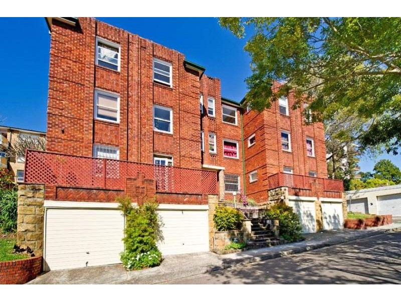 Unit 2/2 Martins Avenue, Bondi NSW 2026