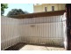 Unit 2/2 Martins Avenue, Bondi NSW 2026