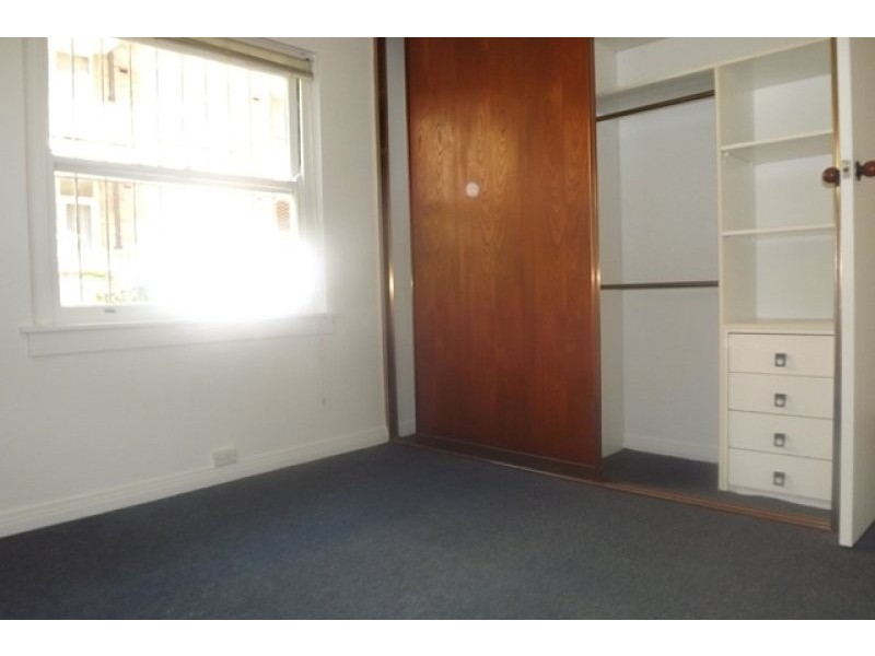 Unit 2/2 Martins Avenue, Bondi NSW 2026