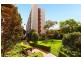 Unit 103/176 Glenmore Road, Paddington NSW 2021