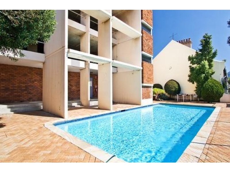 Unit 103/176 Glenmore Road, Paddington NSW 2021