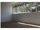 Unit 103/176 Glenmore Road, Paddington NSW 2021