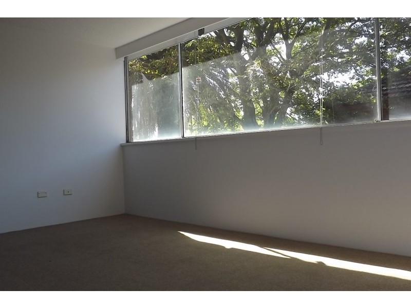 Unit 103/176 Glenmore Road, Paddington NSW 2021