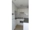 Unit 103/176 Glenmore Road, Paddington NSW 2021