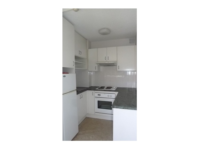 Unit 103/176 Glenmore Road, Paddington NSW 2021