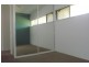 Unit 103/176 Glenmore Road, Paddington NSW 2021