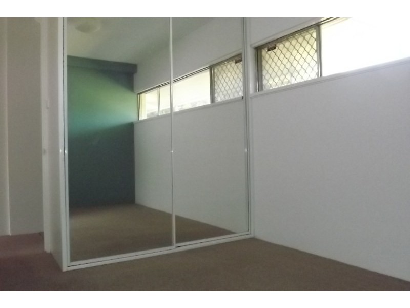 Unit 103/176 Glenmore Road, Paddington NSW 2021