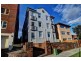Unit 1/58 Ramsgate Avenue, Bondi Beach NSW 2026