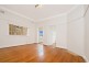 Unit 1/58 Ramsgate Avenue, Bondi Beach NSW 2026