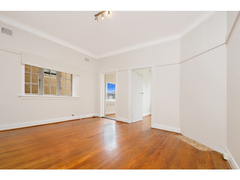 Unit 1/58 Ramsgate Avenue, Bondi Beach NSW 2026