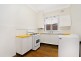 Unit 1/58 Ramsgate Avenue, Bondi Beach NSW 2026