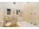 Unit 1/58 Ramsgate Avenue, Bondi Beach NSW 2026
